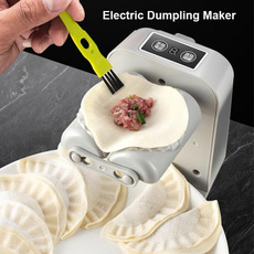 Kitchen & Dining, electricdumplingmakermachine, dumplingmachine, dumplingmould