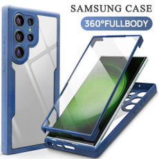 case, s23ultra, s21ultra, Samsung
