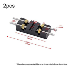 Play Trains & Railway Sets, railwayaccessorie, trainsparepart, modeltrack