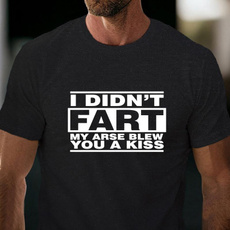 Funny, Funny T Shirt, Graphic T-Shirt, mens tops