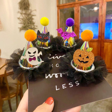 led, Gifts, halloweengift, witchhat