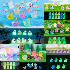 Mini, gardenminiature, Fashion, Garden