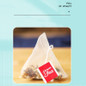 thumbnail - 1