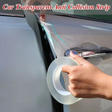 Car Sticker, Door, Cars, Stickers