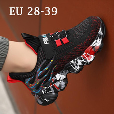 shoes for kids, Sneakers, Plus Size, joggingshoesforkid