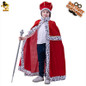 thumbnail - 1