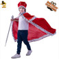 thumbnail - 4