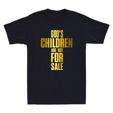 faith, Christian, Gifts, Funny