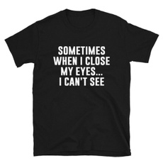 Funny, Fashion, Humor, Gifts