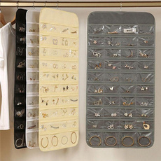 jewelry stores, Pouch, Jewelry Supplies, Bags