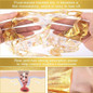 thumbnail - 2