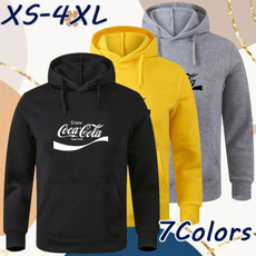 Couple Hoodies, hoodiesformen, Casual Hoodie, Winter