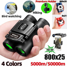 telescopesforadult, Outdoor, Telescope, camping