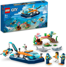 legofriend, legocity, legostarwar, legofrozen