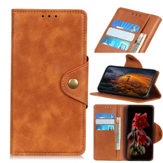 case, Wallet case, flipcase, card holder