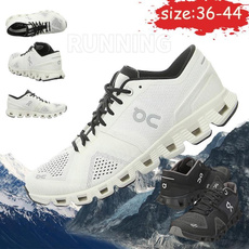 Sneakers, Outdoor, camping, Hiking