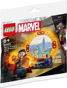 Marvel, Marvel Comics, portal, Lego