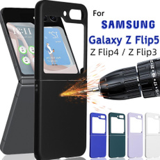 case, samunggalaxyzflip5, Samsung, Cover