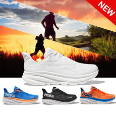 Tenis, camping, Hiking, rubbersole