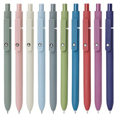 ballpoint pen, School, drying, Office