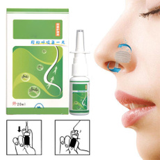 medicalherbspray, nosespray, Chinese, sinusitissprayer