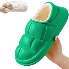 Indoor, Home & Kitchen, Outdoor, Cotton