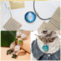 thumbnail - 2