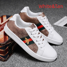 casual shoes, Outdoor, shoes for men, Sports Shoes