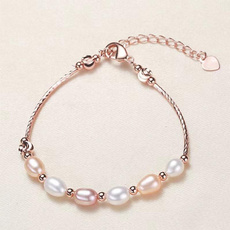 Steel, Fashion, Natural, Jewelry