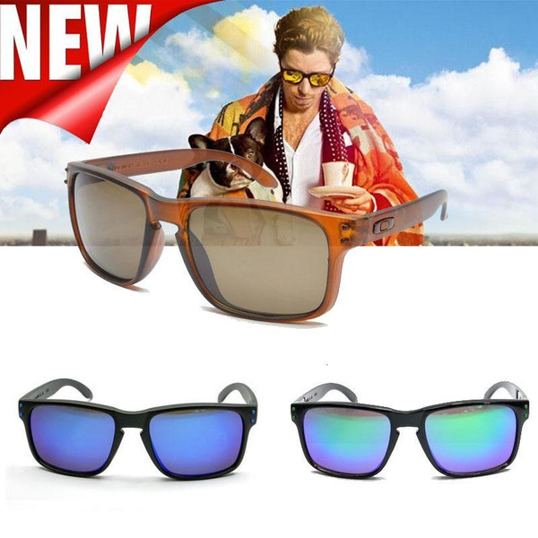 Popular best sale men sunglasses