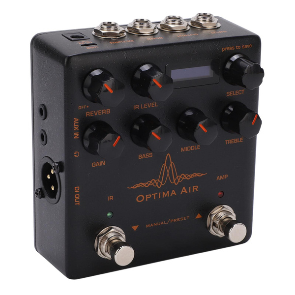 Acoustic Guitar Simulator Capturing Mode Guitars Simulators Metal Gain acoustic-guitar-simulator-capturing-mode-guitars-simulators-metal-gain