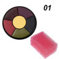 thumbnail - 12