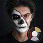 thumbnail - 2