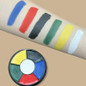 thumbnail - 8