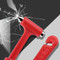 thumbnail - 0