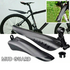 Mountain, Bicycle, Sports & Outdoors, Cycling