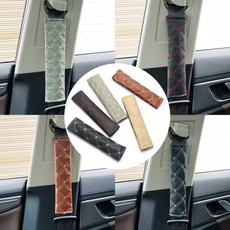 seatbeltcushion, seatpaddingcover, seatbelt, carseatbelt