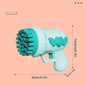 thumbnail - 1