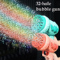 thumbnail - 3
