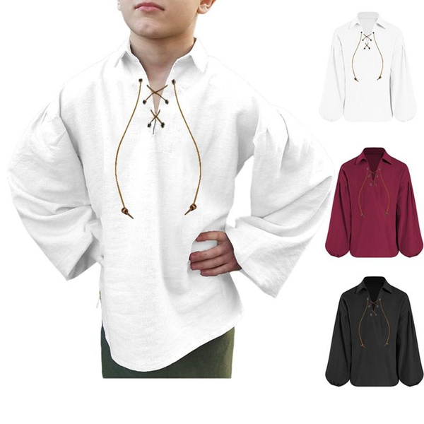 Bottes De Sécurité Dunlop Acifort S5 - Taille UK 9 (pointure 44) - Embout Acier - Neuf Sous Boîte