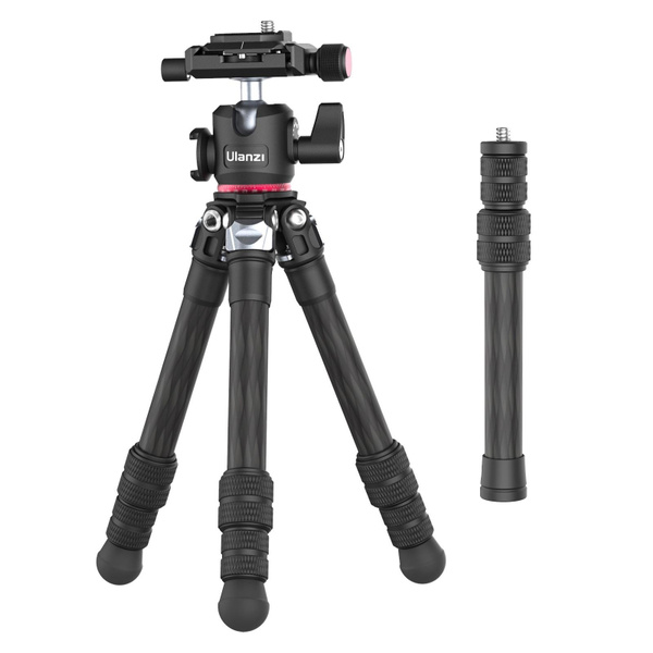 ulanzi-mt-20-71-4cm-28-1in-portable-photography-carbon-fiber-tripod
