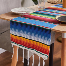 rainbow, Colorful, partyweddingdecoration, Home & Living