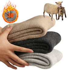 Wool, Winter, armkin, solid