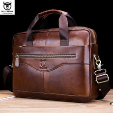 baghandbag, Capacity, Bags, leather