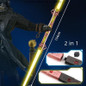 thumbnail - 9
