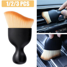 carcleaningbrushinterior, Cleaning Supplies, carcleaningbrush, cleaningbrush