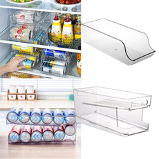 foodstoragebox, Storage & Organization, Kitchen & Dining, refrigeratorstoragerack
