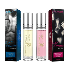 10ml, Fragrance, pheromone, Perfume