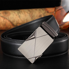 brand belt, Fashion Accessory, Fashion, leather belts for men