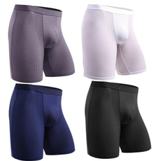 homewearformen, mentrunk, Men, boxer briefs